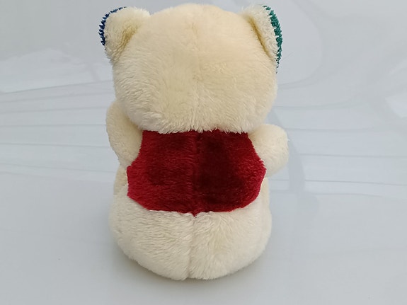 Product image 4 of 8
