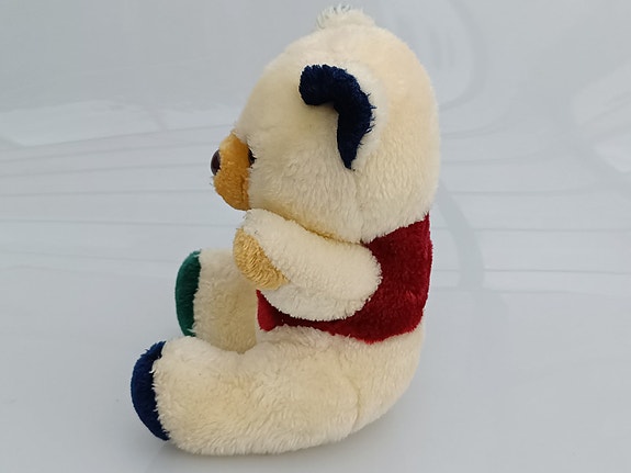 Product image 5 of 8