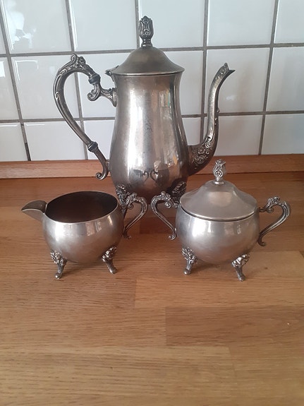 Product image 1 of 6