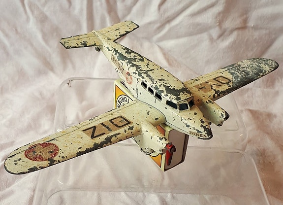 Product image 2 of 8