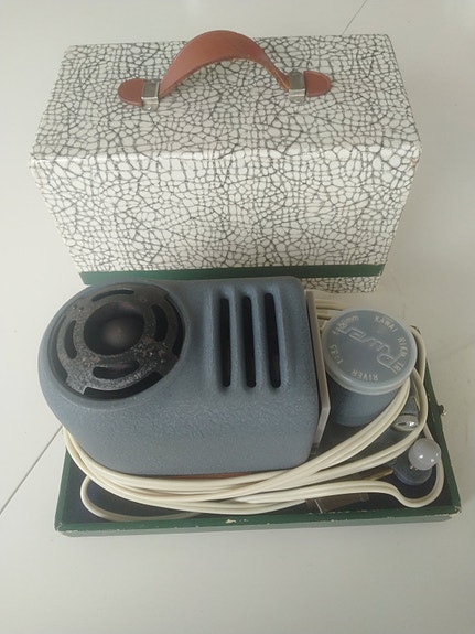 Product image 3 of 8