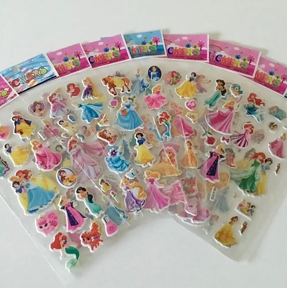 Product image 1 of 8