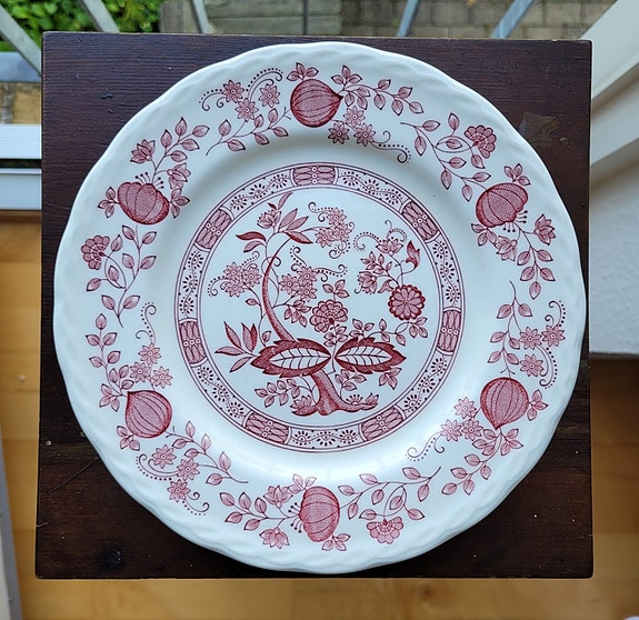 Product image 1 of 8