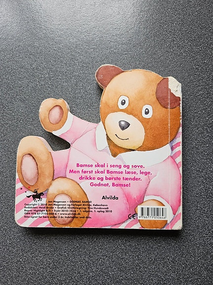 Product image 4 of 5