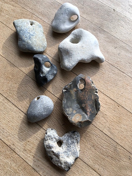 Product image 1 of 8