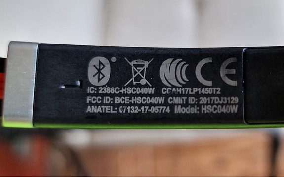 Product image 3 of 6