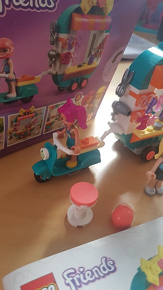 Product image 5 of 6