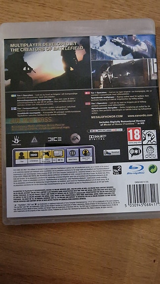 Product image 2 of 3