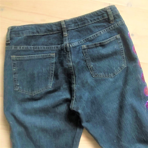 Product image 5 of 8