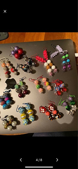 Product image 4 of 8