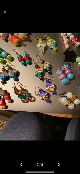 Product image 7 of 8