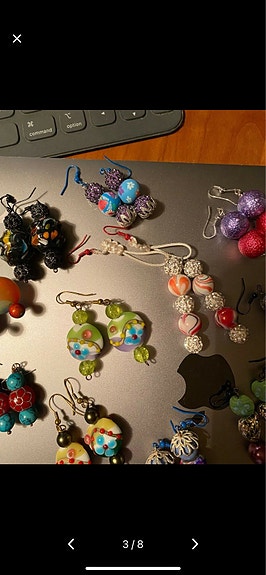 Product image 3 of 8