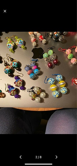 Product image 2 of 8