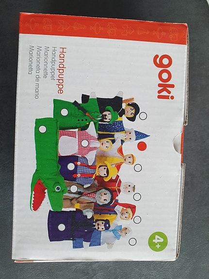 Product image 5 of 5