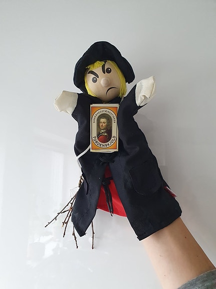 Product image 3 of 5