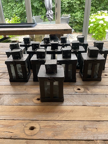 Product image 1 of 5