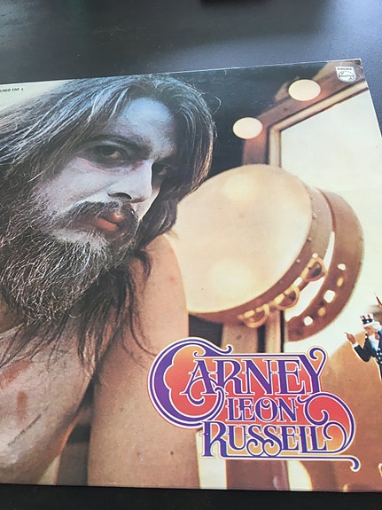 Product image 1 of 2