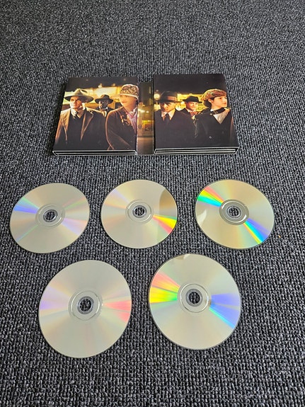 Product image 4 of 5