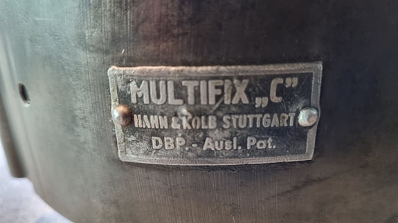 Product image 2 of 8