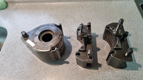 Product image 1 of 8