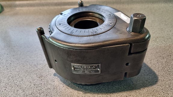 Product image 6 of 8