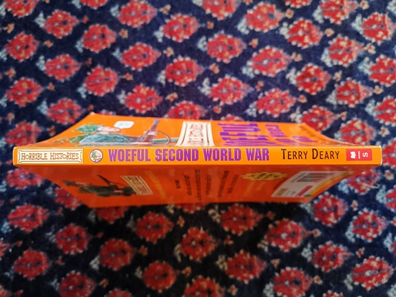 Product image 4 of 6