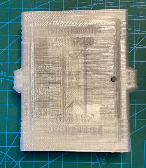 Product image 1 of 7