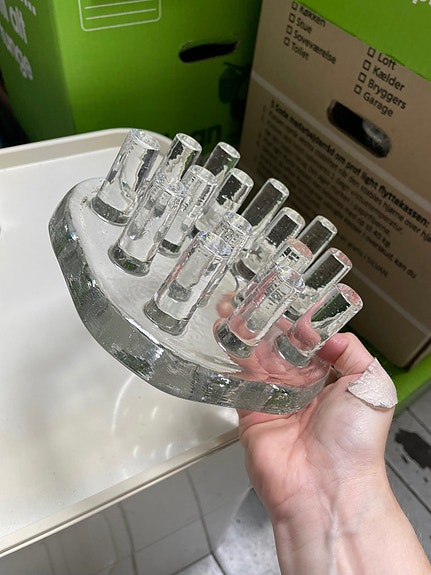 Product image 1 of 3