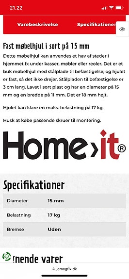 Product image 3 of 5