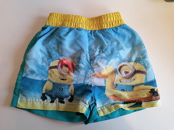 Product image 1 of 3