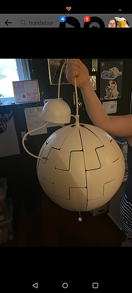 Product image 1 of 2