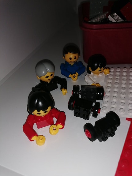 Product image 3 of 7