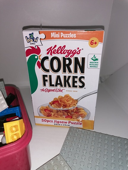 Product image 7 of 7