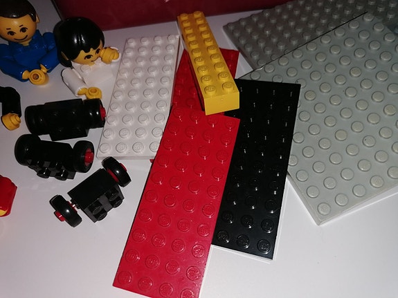 Product image 5 of 7