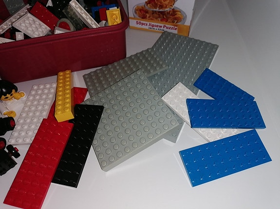 Product image 4 of 7