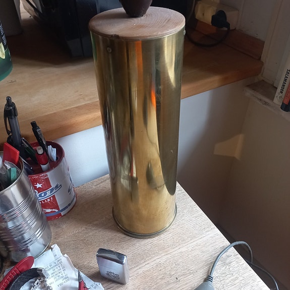 Product image 1 of 2