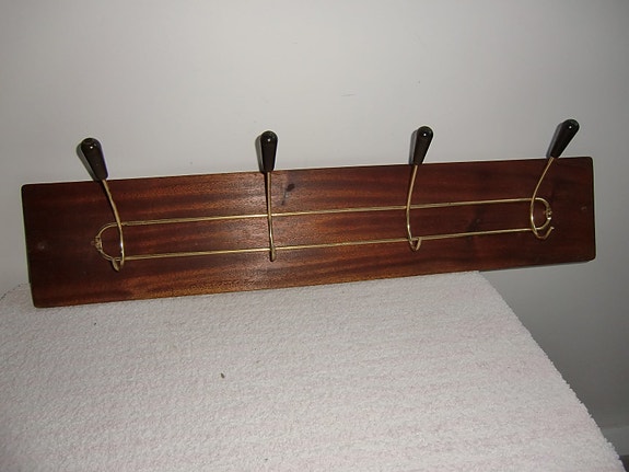 Product image 1 of 5