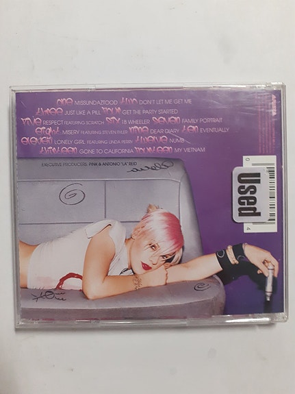Product image 2 of 2