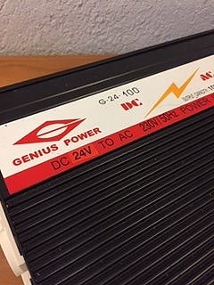 Product image 5 of 5