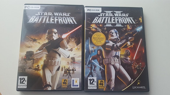 Product image 2 of 8