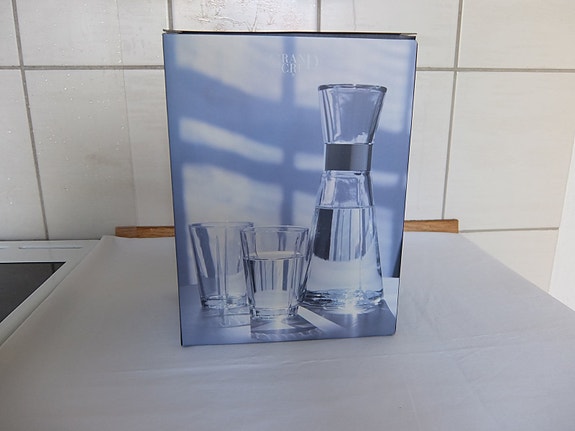 Product image 1 of 4