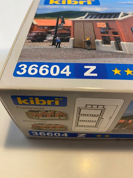 Product image 6 of 6