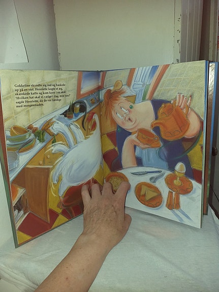 Product image 3 of 4