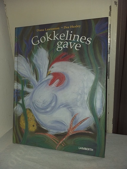 Product image 1 of 4