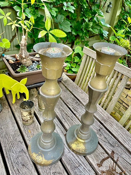 Product image 1 of 6