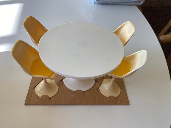 Product image 2 of 8