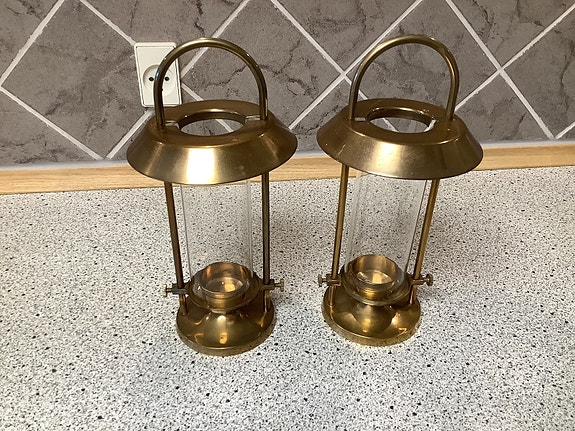 Product image 1 of 7