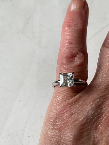 Product image 1 of 7