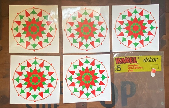 Product image 1 of 4