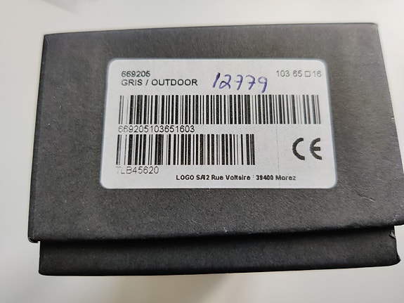 Product image 5 of 5